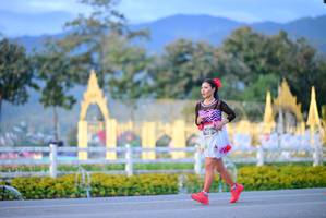 BIB: 
                            <button type="button" onclick="openModal(27829808)" class="btn btn-primary btn-sm float-right btn-popup" data-toggle="modal" data-target=".modal-high-quality">
                        <i class="fas fa-shopping-cart"></i> Add to Cart
                    </button>
                                            <button type="button" onclick="isThisMe(27829808, true)" class="btn btn-success btn-sm float-right btn-popup btn-isme hidden" data-toggle="tooltip" data-placement="bottom" title="นี่คือรูปของคุณใช่ไหม คลิกที่นี่เพื่อเอาเข้าอัลบั้ม">
                        <i class="fas fa-plus"></i> Add to album
                    </button>
                    <button type="button" onclick="isThisMe(27829808, false)" class="btn btn-warning btn-sm float-right btn-popup btn-isnotme hidden">
                        <i class="fas fa-ban"></i> Remove from album
                    </button>